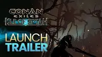 Conan Exiles: Isle of Siptah 1