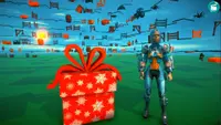 GIFT UP - FARM 2