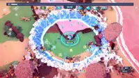 Temtem: Swarm 4