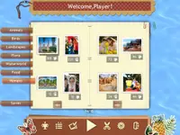 1001 Jigsaw: Earth Chronicles 4 1