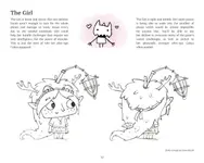 TOHU - Digital Art Book 3