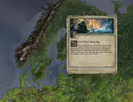 Expansion - Crusader Kings II: Charlemagne 2