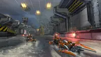 Riptide GP: Renegade (Xbox & PC) 4