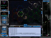 Star Trek™: Starfleet Command III 1