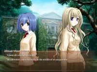 Gore Screaming Show 2