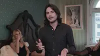 Super Seducer 2 - Bonus Video 1: Meeting the Right Women 4