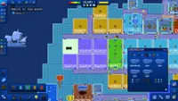 Blueprint Tycoon 3