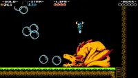 Shovel Knight: Treasure Trove 2