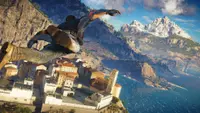 Just Cause 3 (Xbox One Series) 1