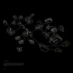 The Bookwalker: Thief of Tales - Digital Artbook 4