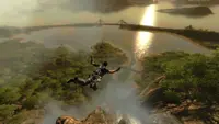 Just Cause 2 1