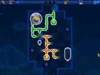 Fiber Twig: Midnight Puzzle 4