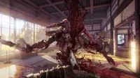 Shadow Warrior 2 - Soundtrack 3