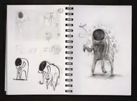 Papetura Soundtrack and Artbook Collector's 4