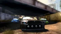 FlatOut 3: Chaos & Destruction Complete 1