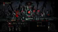 Darkest Dungeon®: The Crimson Court 4