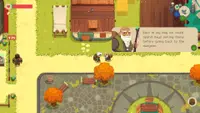 Moonlighter 2