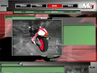 Moto Racer 3 Gold 4