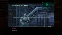 METAL Gear：治愈齿轮 SOLID - 尋找自我 MastEr Collection Version Digital Deluxe 3