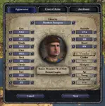 DLC - Crusader Kings II: Ruler Designer 2