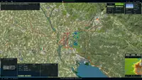 Armored Brigade Nation Pack: Italy - Yugoslavia 1