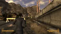 Fallout: New Vegas Ultimate 2