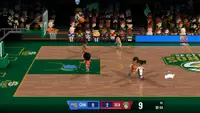 NBA BOUNCE - Retro Party Pack Deluxe 3