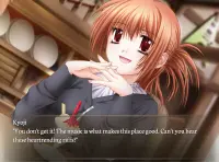 Gore Screaming Show 1