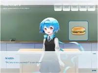 Voices from the Sea - Plus 3