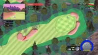 Golf Up 3