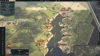 Panzer Corps 2: Axis Operations - 1943 4