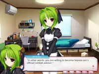 Beat Angel Escalayer R 4