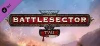 Warhammer 40,000: Battlesector - Tシミュレータ'au Deluxe 1