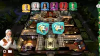 Clue/Cluedo: Suspects Bundle 3