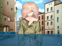 Appetite COMPLETE PACK 4