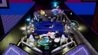 Arcade Paradise - Vostok Inc. Pinball 2