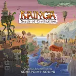 Kainga: Seeds of Civilization - Soundtrack 1
