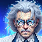 Heroes of Time 1st Anniversary Special: Exclusive Art Collection Anniversary 3