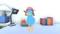 Duck Creator 3