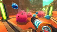 Slime Rancher 2