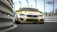 STCC The Game 2 – Expansion Pack for RACE 07 4