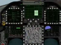 F/A-18E Super Hornet 2