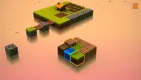 Instant Farmer - Logic Puzzle 3