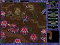 War Wind II: Human Onslaught 2