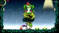 Shantae and the Seven Sirens 3