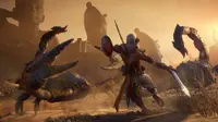 Assassin's Creed® Origins - Season Pass 3