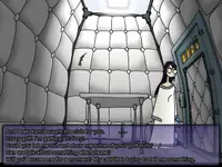 Edna & Harvey: The Breakout 4