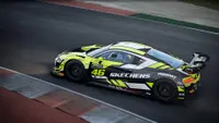 Assetto Corsa Competizione - Challengers Pack 3