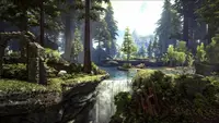 ARK: Survival Evolved (PS4) 3