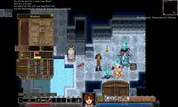 Dungeons of Dredmor 4